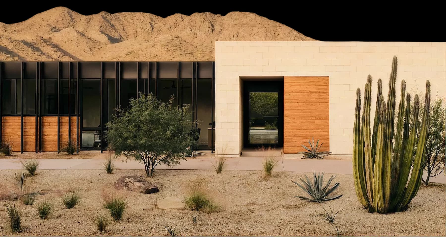 Casa en venta en Torreón