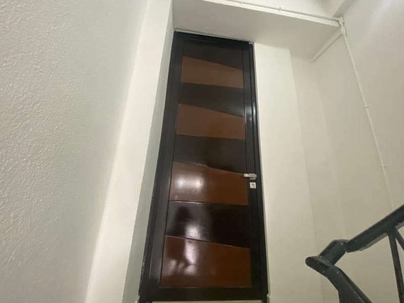 Departamento en renta en Centro, Torreón · Modelo Estancia Carmen — foto 5