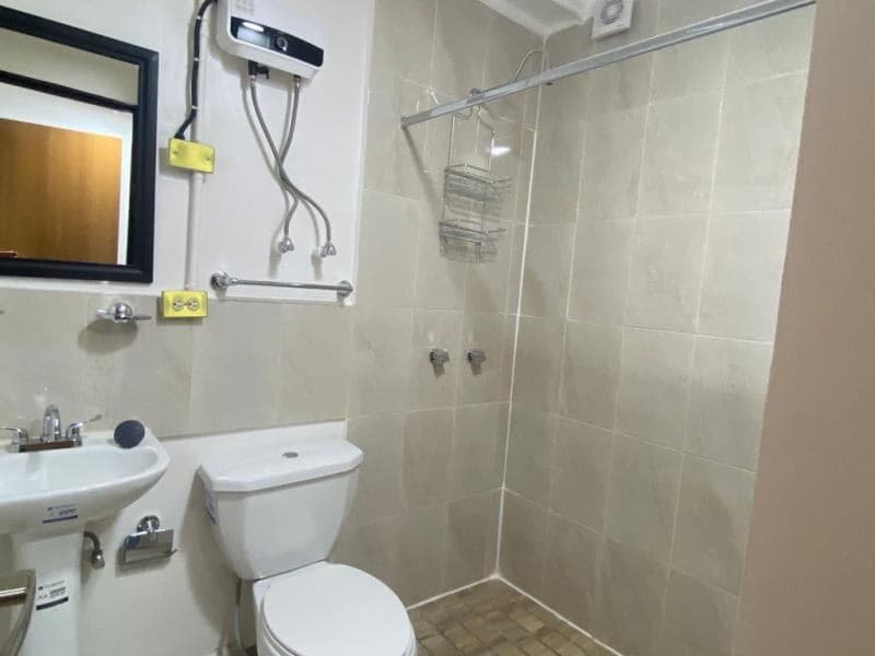 Departamento en renta en Centro, Torreón · Modelo Estancia Carmen — foto 10