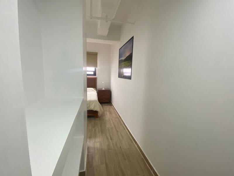 Departamento en renta en Centro, Torreón · Modelo Estancia Carmen — foto 4