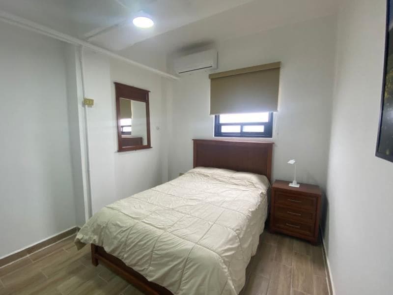 Departamento en renta en Centro, Torreón · Modelo Estancia Carmen — foto 7