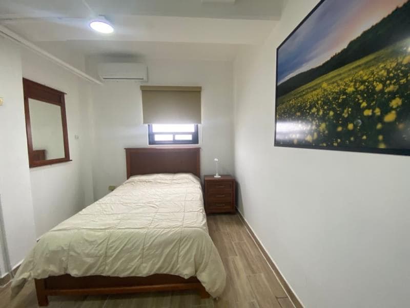 Departamento en renta en Centro, Torreón · Modelo Estancia Carmen — foto 6