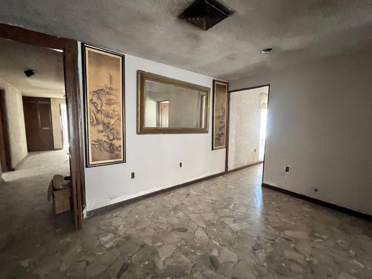 Casa en venta en Campestre, Torreón — foto 13