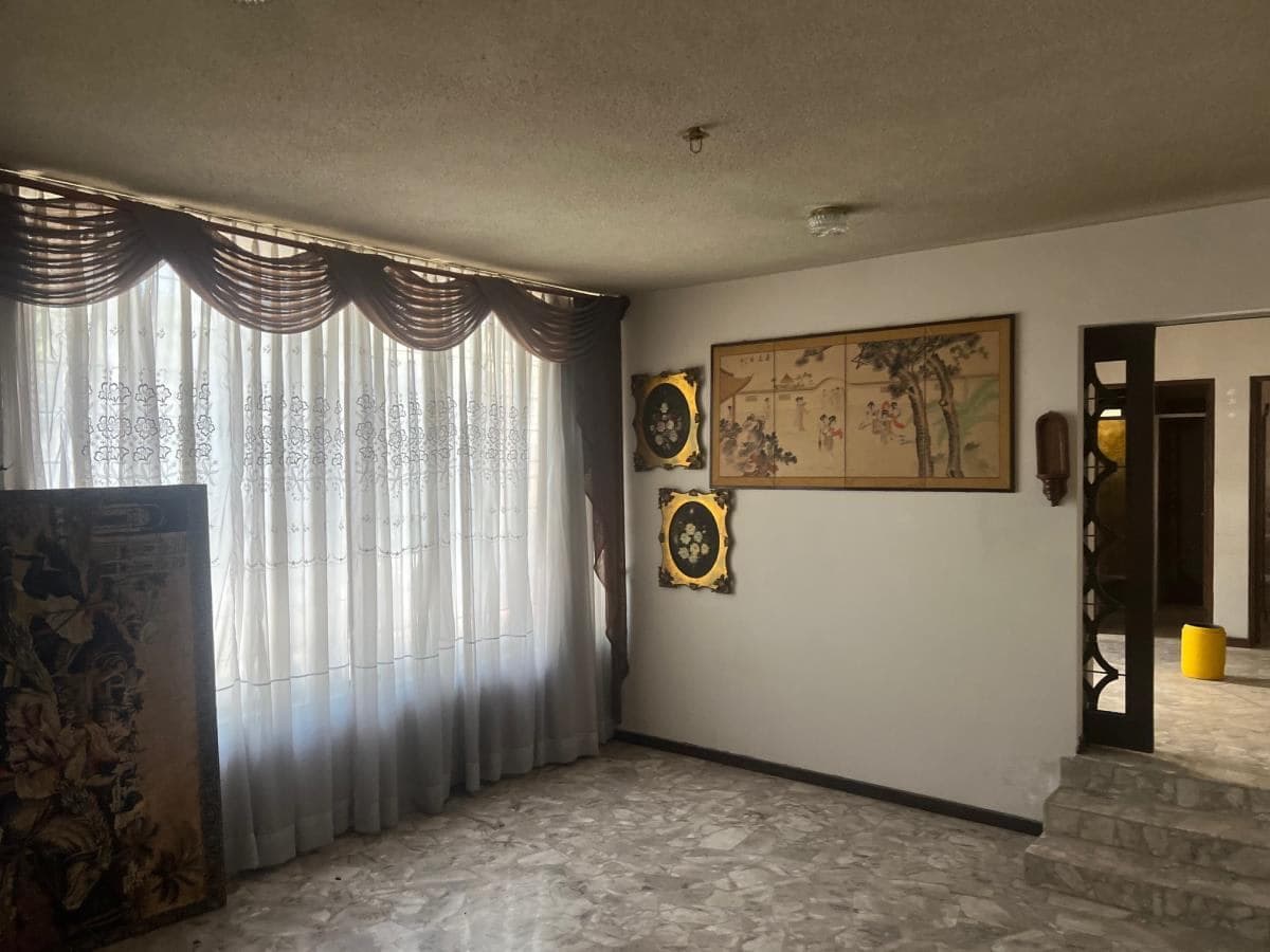 Casa en venta en Campestre, Torreón — foto 16