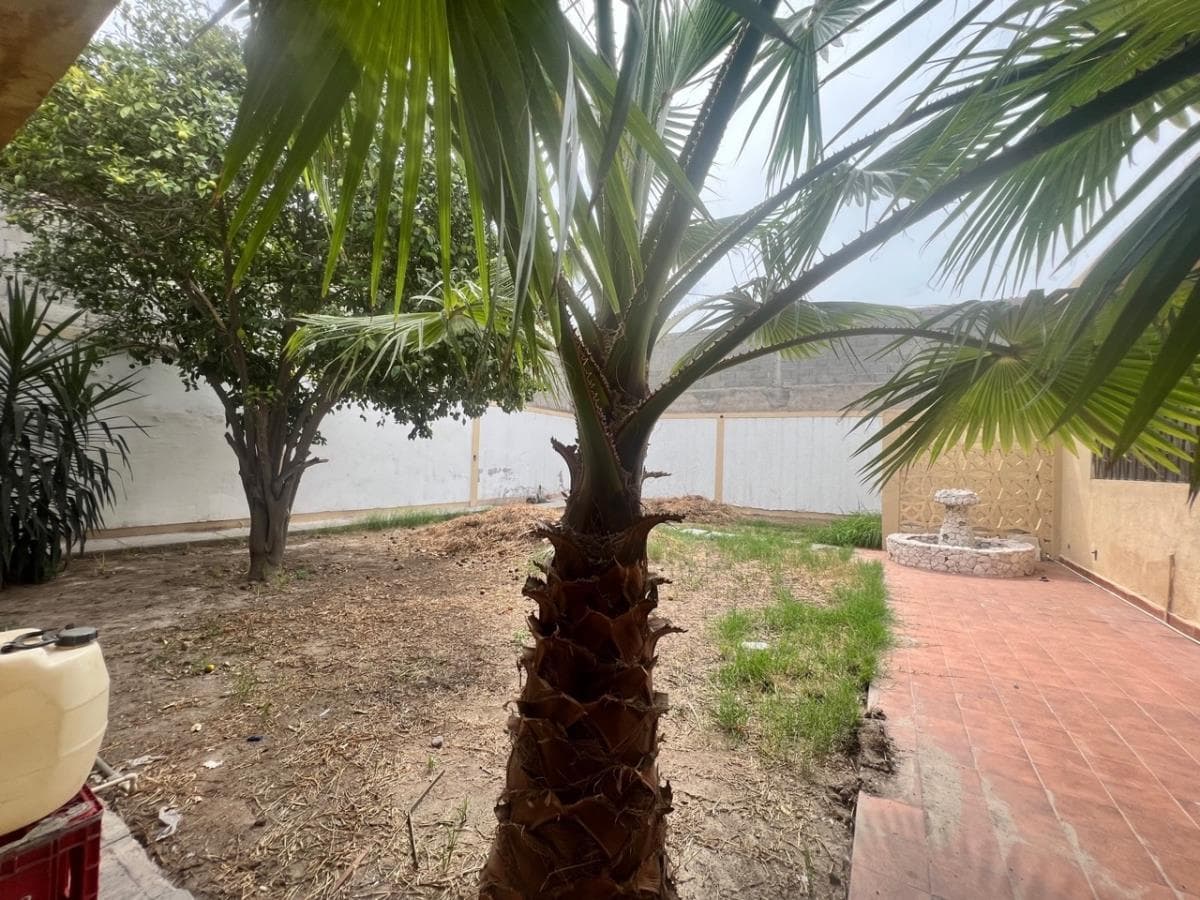 Casa en venta en Campestre, Torreón — foto 11