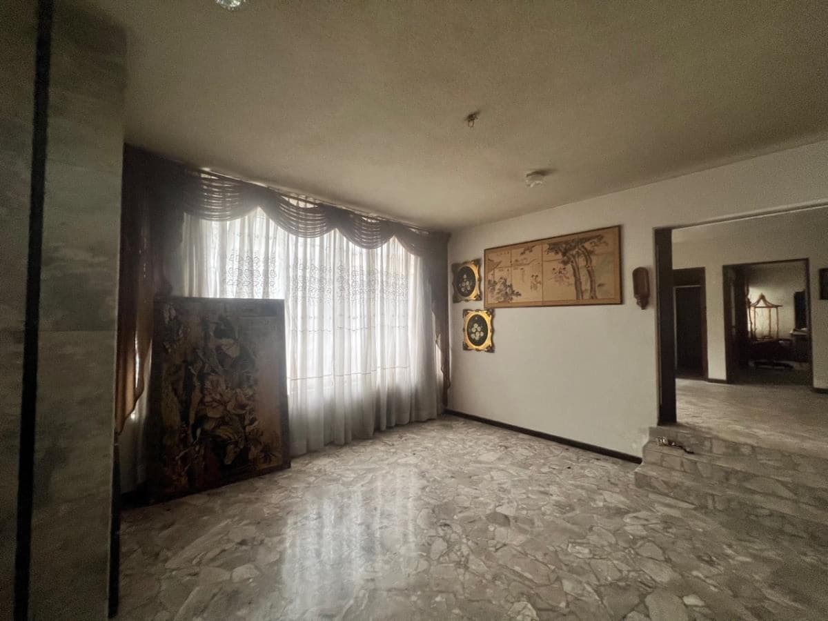 Casa en venta en Campestre, Torreón — foto 19