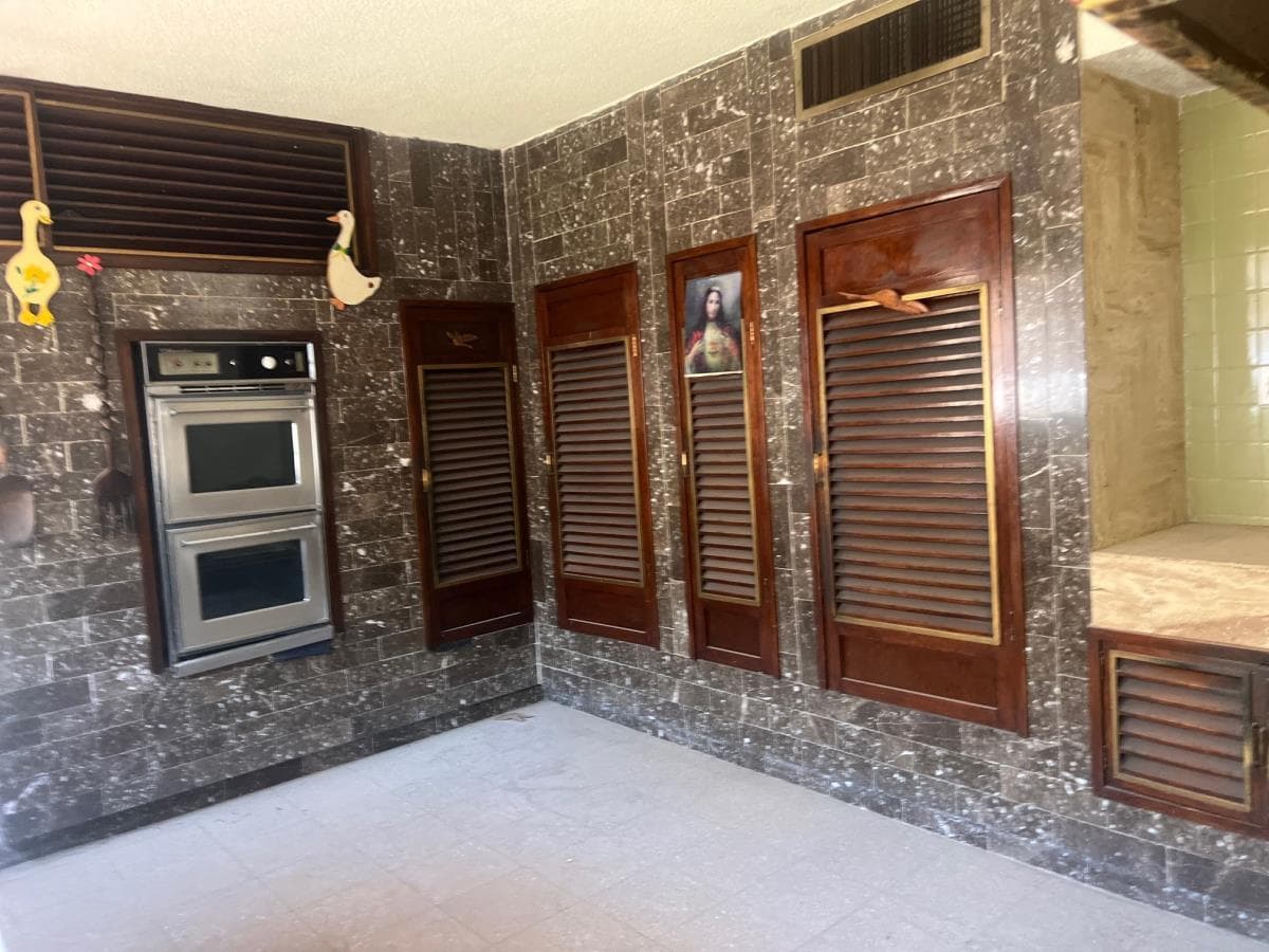 Casa en venta en Campestre, Torreón — foto 5