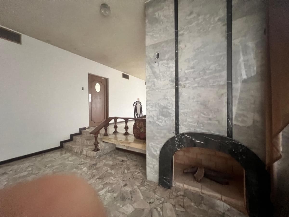 Casa en venta en Campestre, Torreón — foto 18