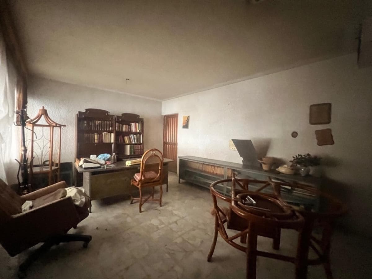 Casa en venta en Campestre, Torreón — foto 14