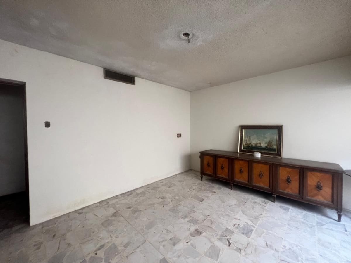 Casa en venta en Campestre, Torreón — foto 7