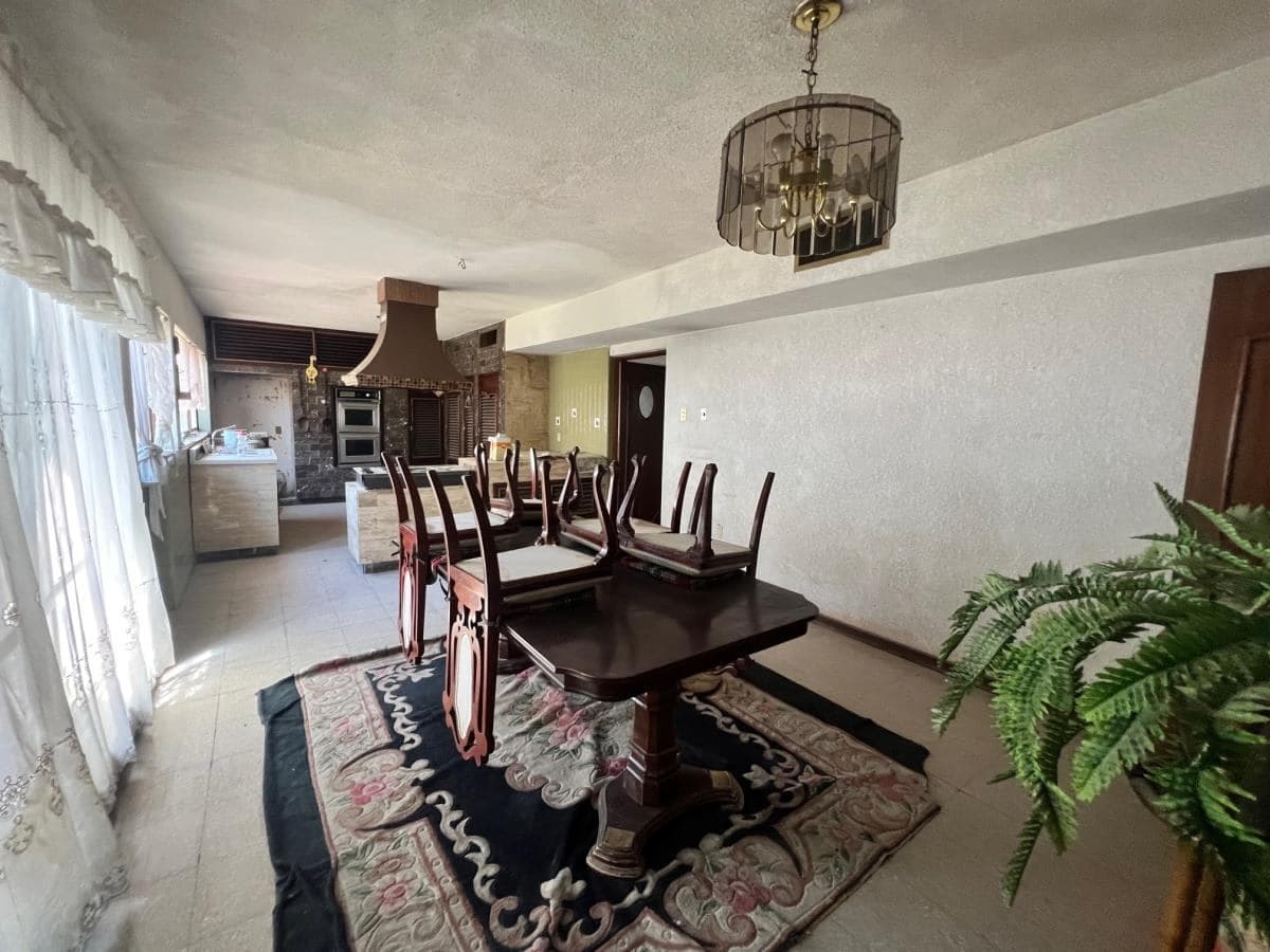 Casa en venta en Campestre, Torreón — foto 3