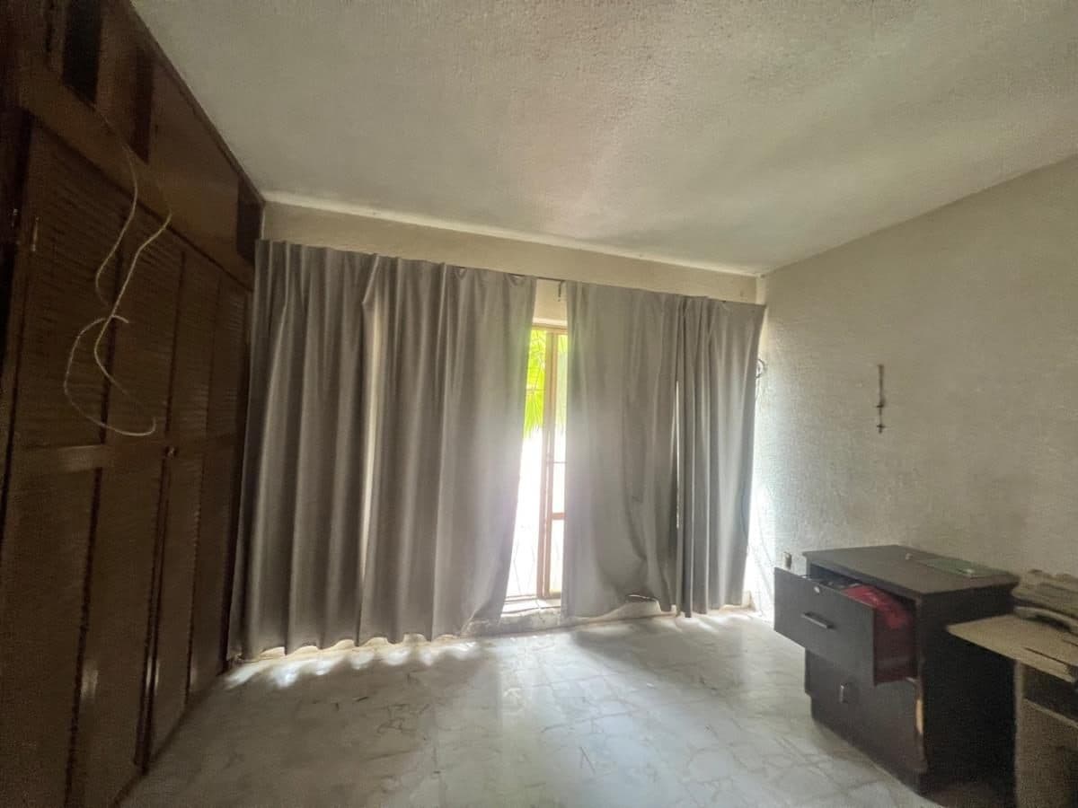 Casa en venta en Campestre, Torreón — foto 8