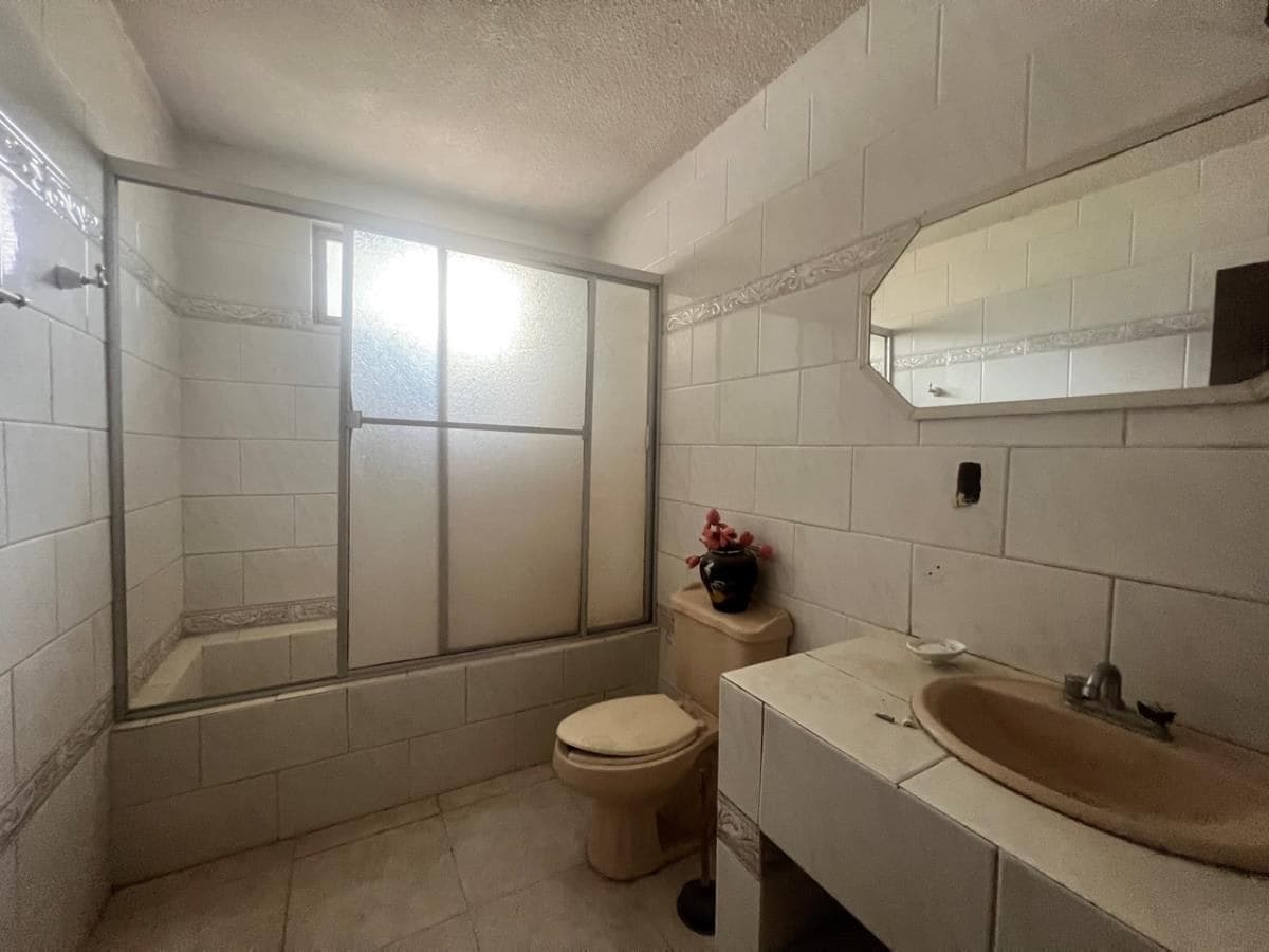 Casa en venta en Campestre, Torreón — foto 6