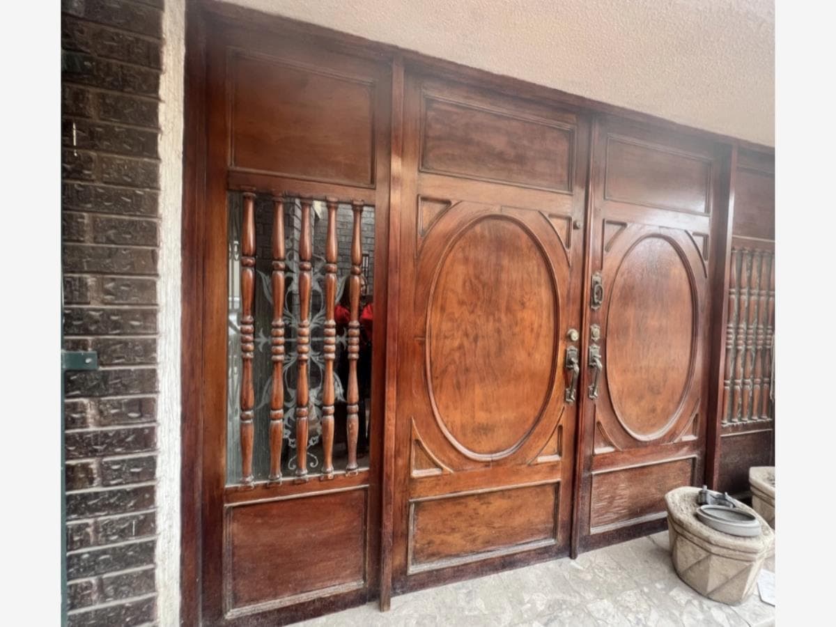 Casa en venta en Campestre, Torreón — foto 12