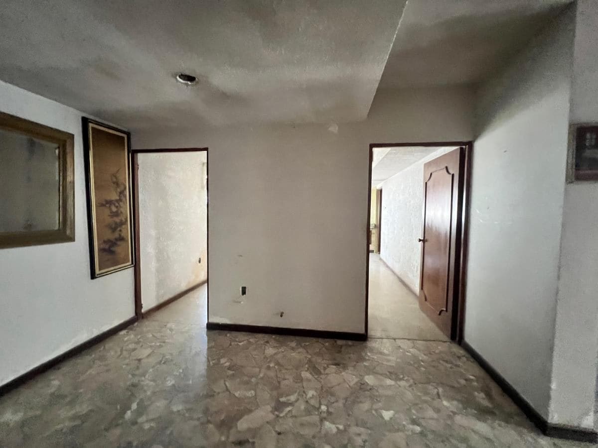 Casa en venta en Campestre, Torreón — foto 15