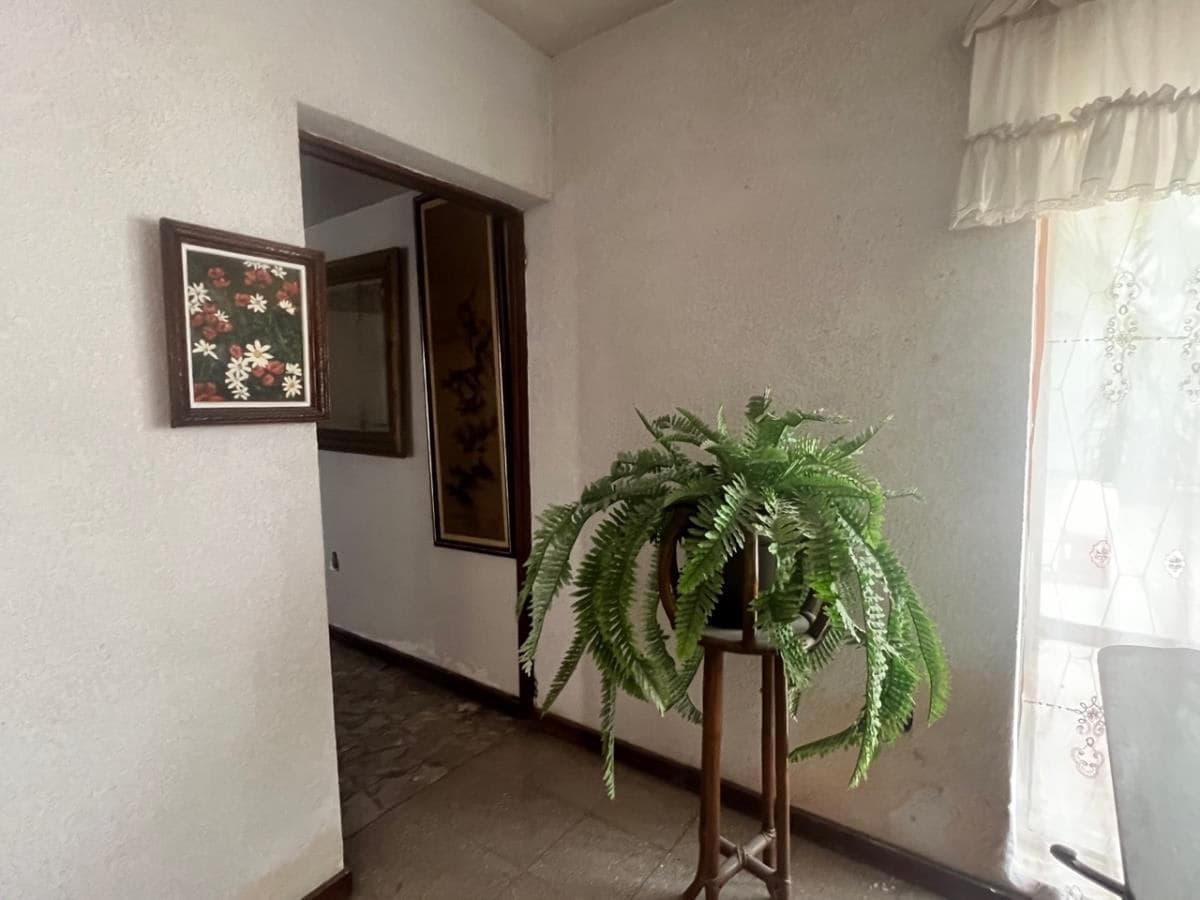 Casa en venta en Campestre, Torreón — foto 2