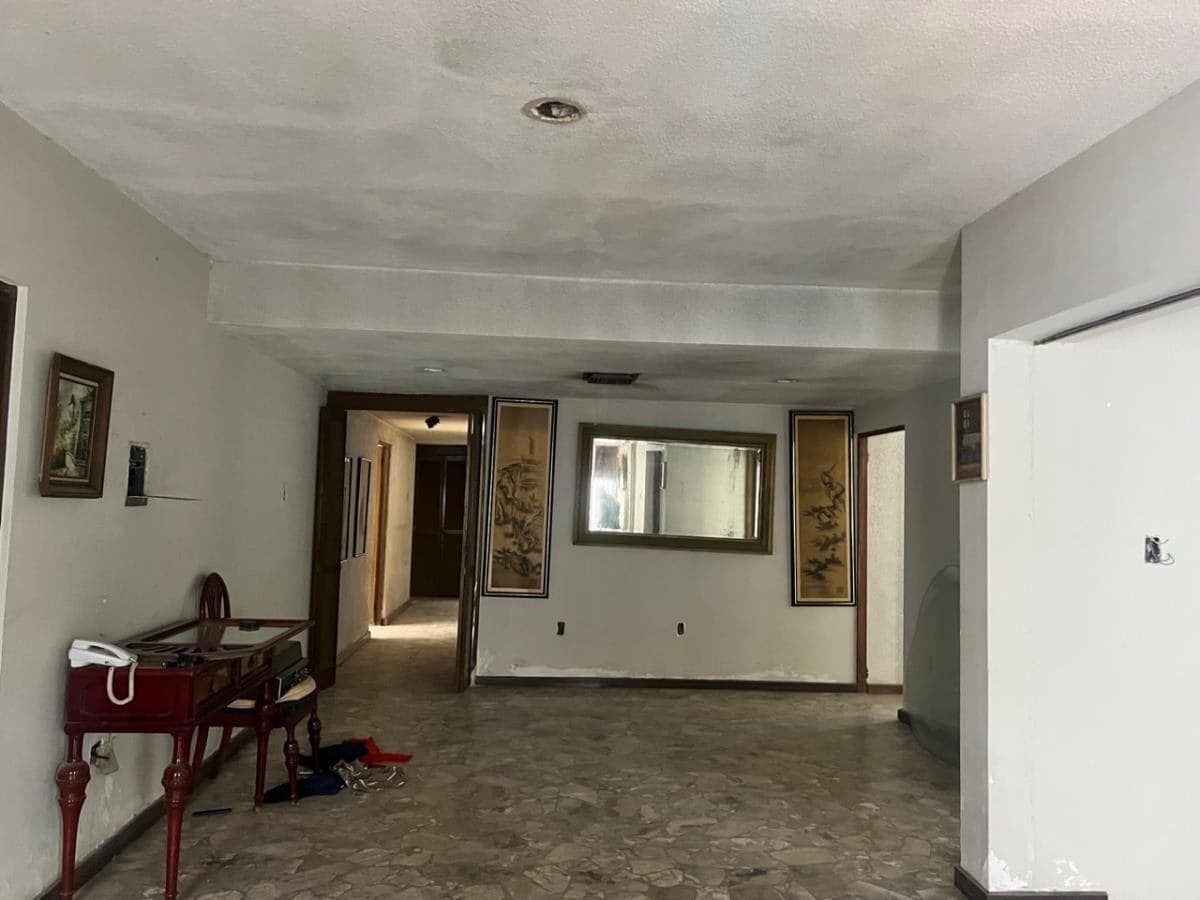 Casa en venta en Campestre, Torreón — foto 20