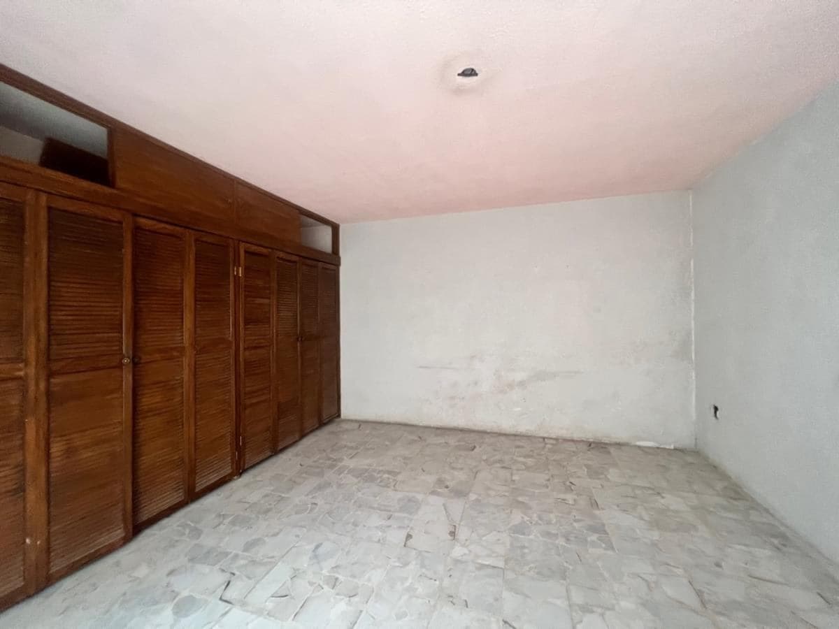 Casa en venta en Campestre, Torreón — foto 10