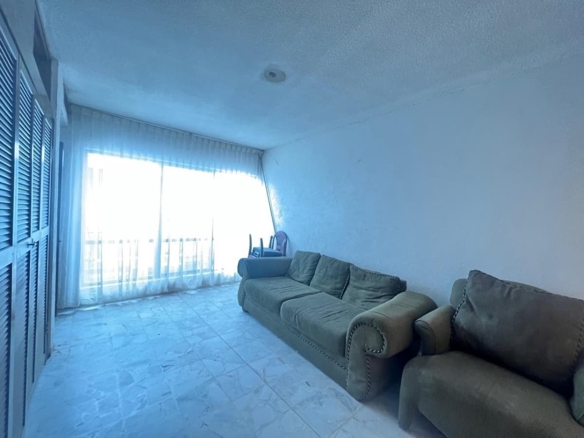 Casa en venta en Campestre, Torreón — foto 9