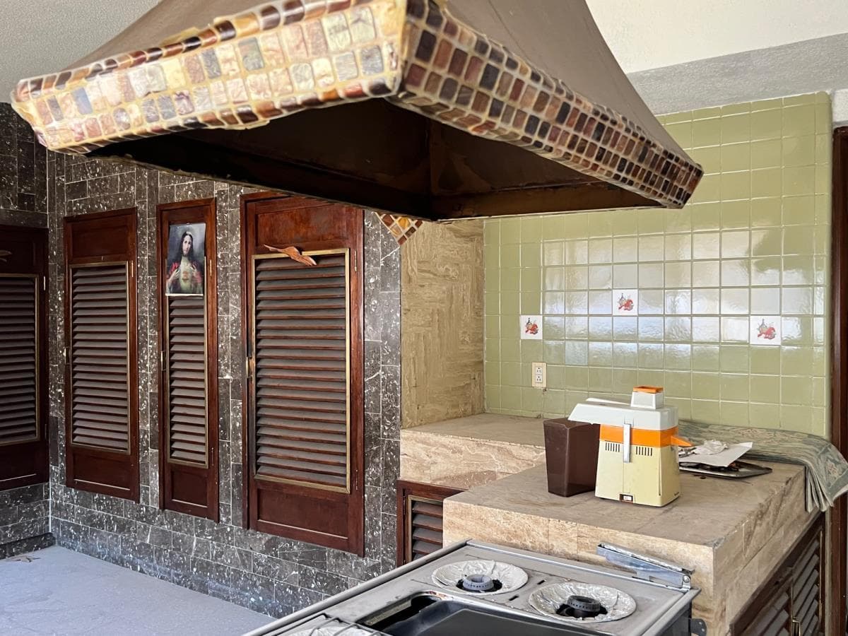 Casa en venta en Campestre, Torreón — foto 4