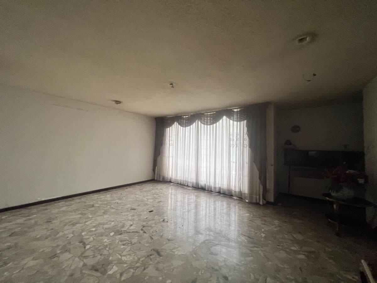 Casa en venta en Campestre, Torreón — foto 17