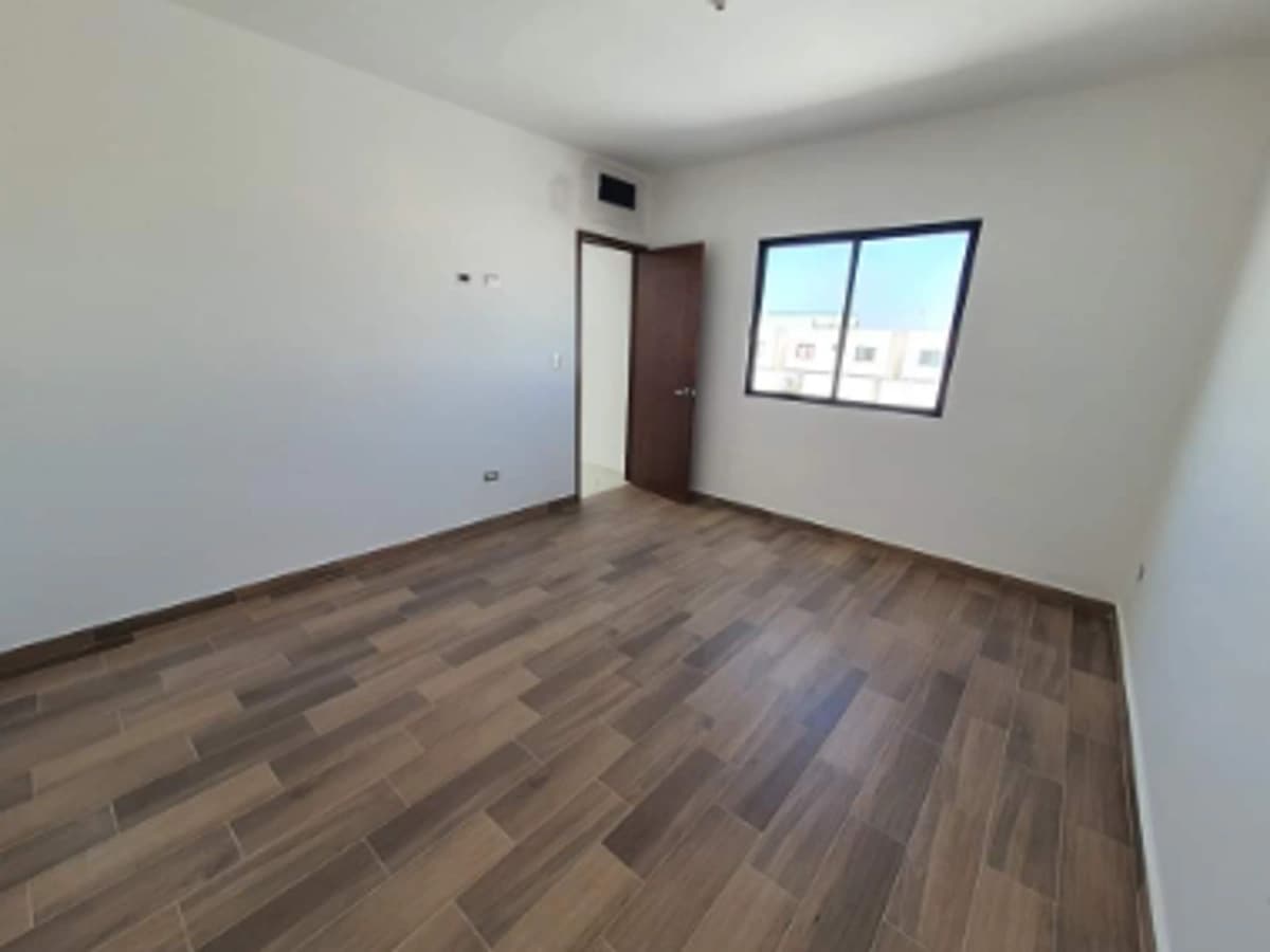 Casa en venta en Los Olivos, Gómez Palacio · Modelo Garden — foto 5