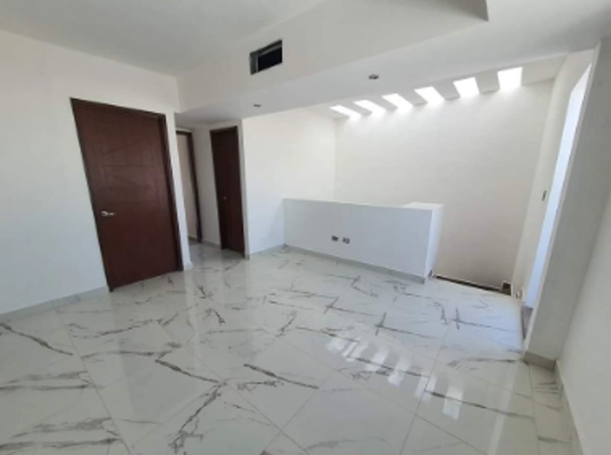Casa en venta en Los Olivos, Gómez Palacio · Modelo Garden — foto 7