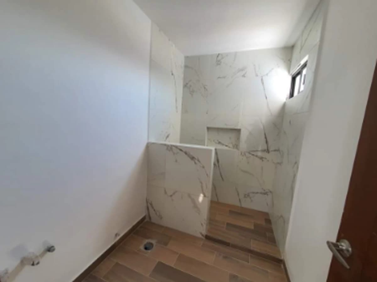 Casa en venta en Los Olivos, Gómez Palacio · Modelo Garden — foto 3
