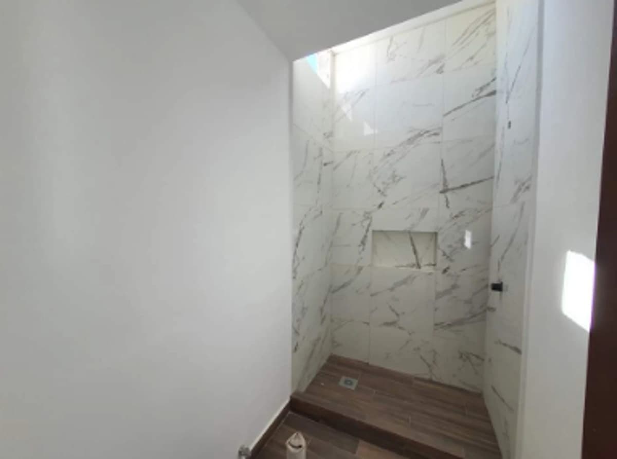 Casa en venta en Los Olivos, Gómez Palacio · Modelo Garden — foto 4