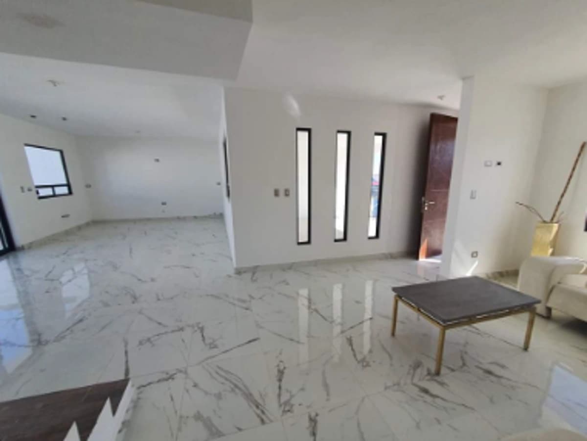 Casa en venta en Los Olivos, Gómez Palacio · Modelo Garden — foto 10