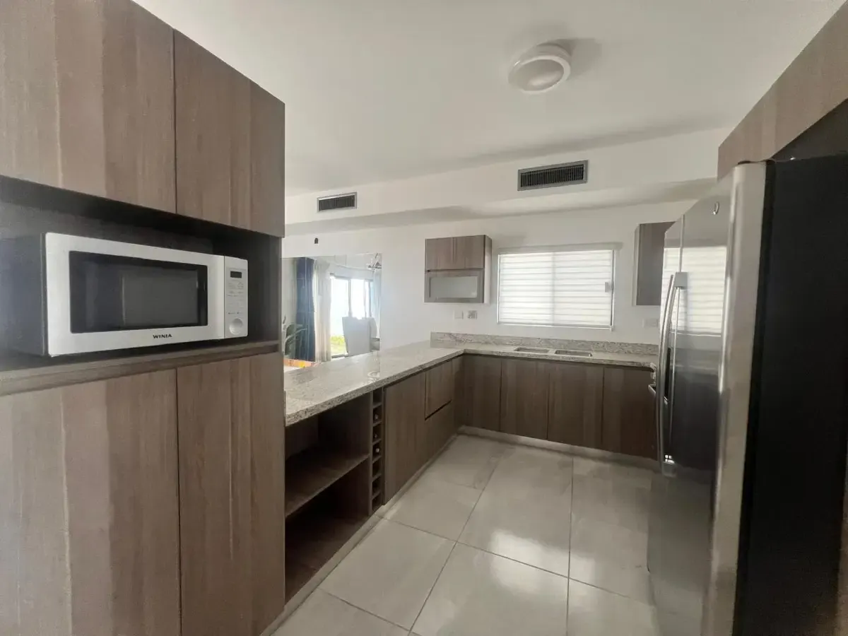 Casa en venta en Lomas, Torreón · Modelo Cancún — foto 23