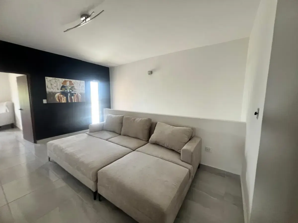 Casa en venta en Lomas, Torreón · Modelo Cancún — foto 8