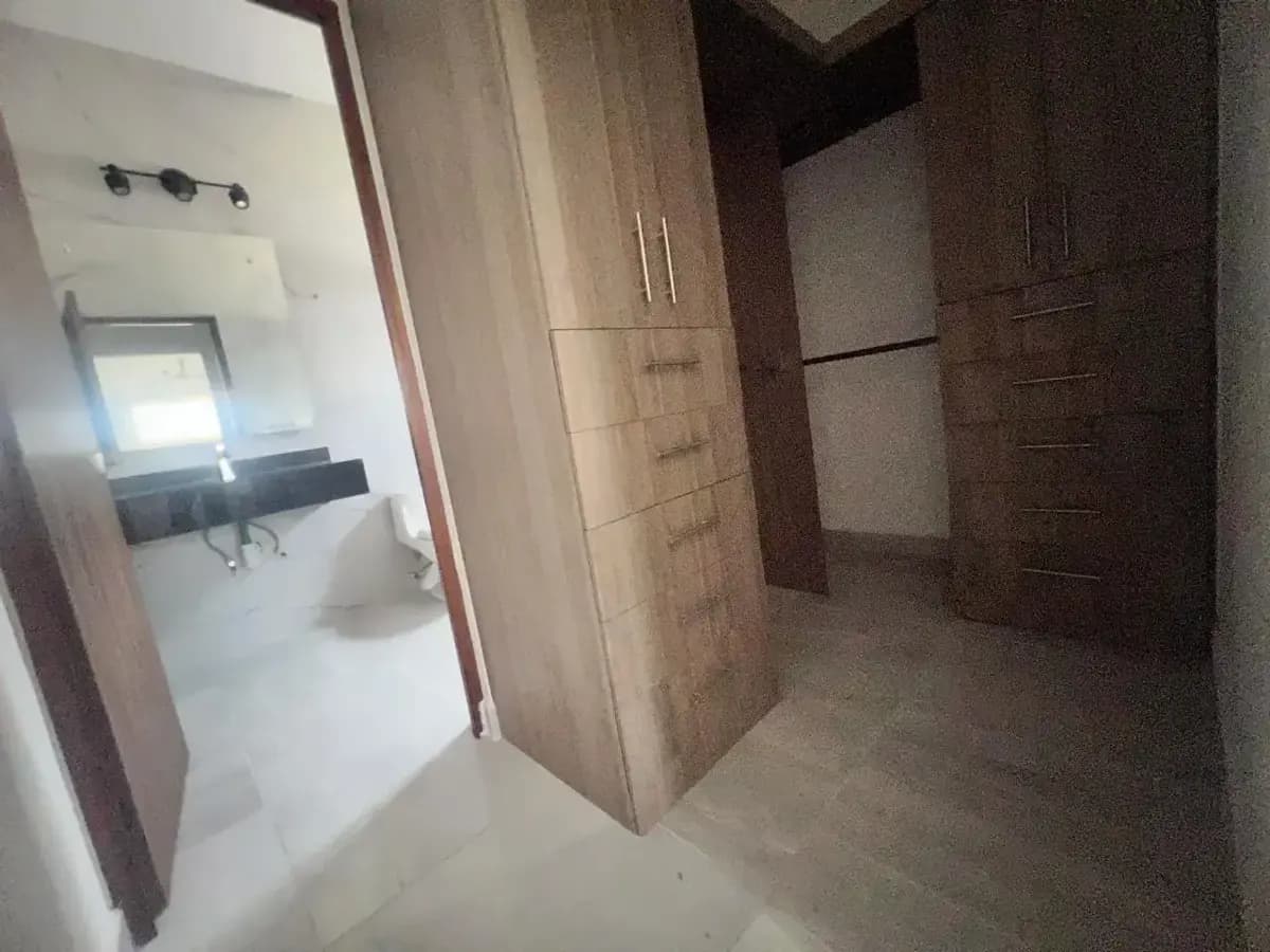 Casa en venta en Lomas, Torreón · Modelo Cancún — foto 5