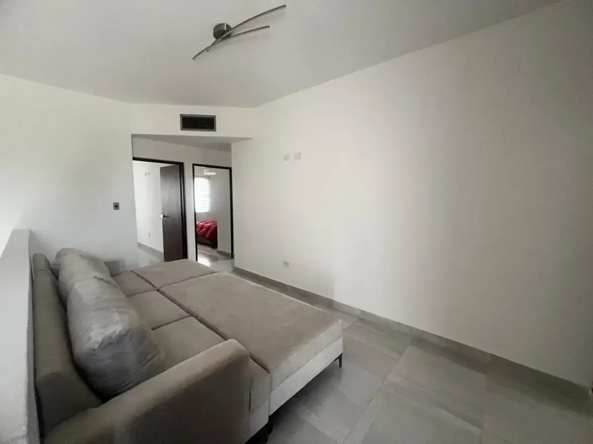 Casa en venta en Lomas, Torreón · Modelo Cancún — foto 29