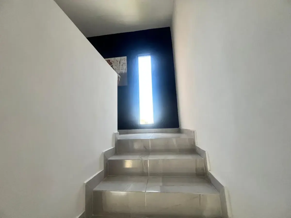 Casa en venta en Lomas, Torreón · Modelo Cancún — foto 28