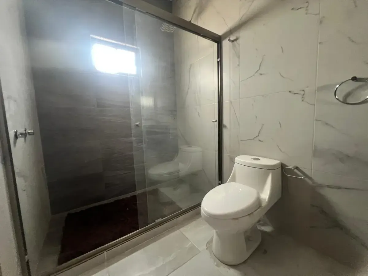 Casa en venta en Lomas, Torreón · Modelo Cancún — foto 9
