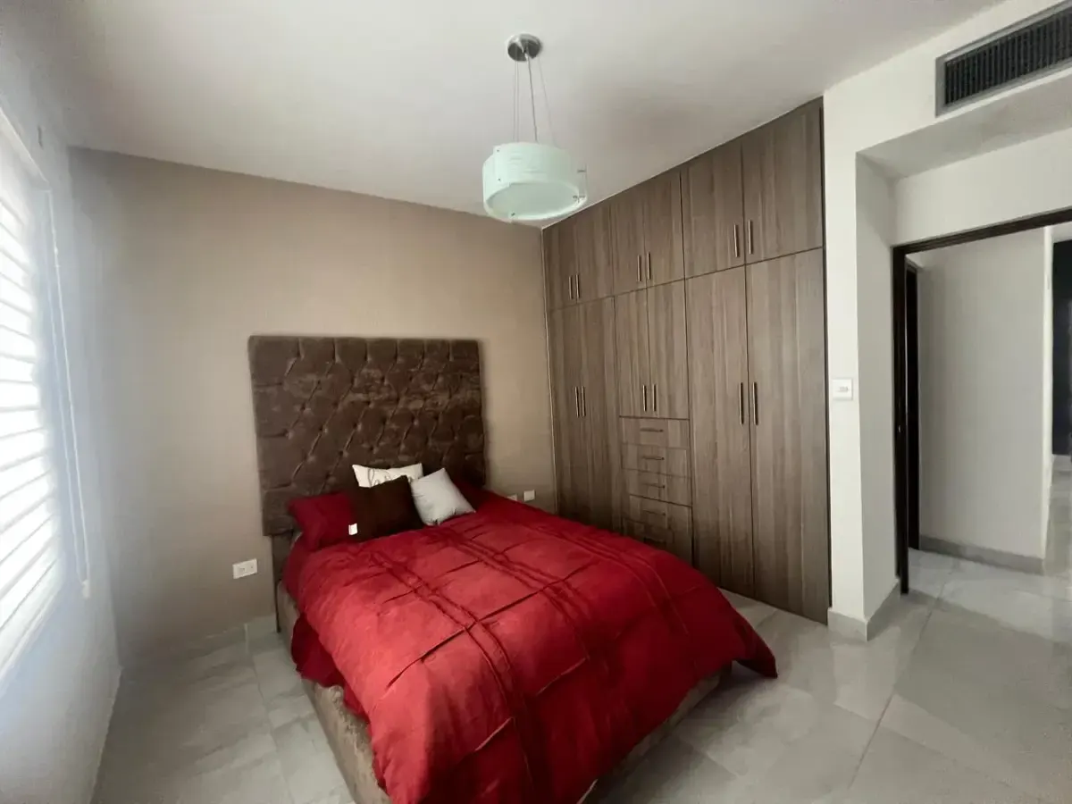 Casa en venta en Lomas, Torreón · Modelo Cancún — foto 10