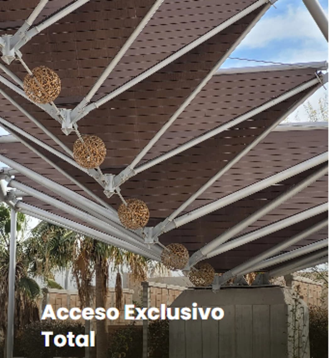 Terreno en venta en La Barranca, Torreón · Modelo Torreón de Cañas — foto 1