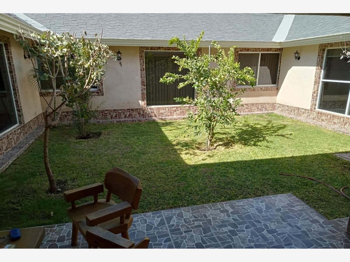Casa en venta en San Luciano, Torreón — foto 15