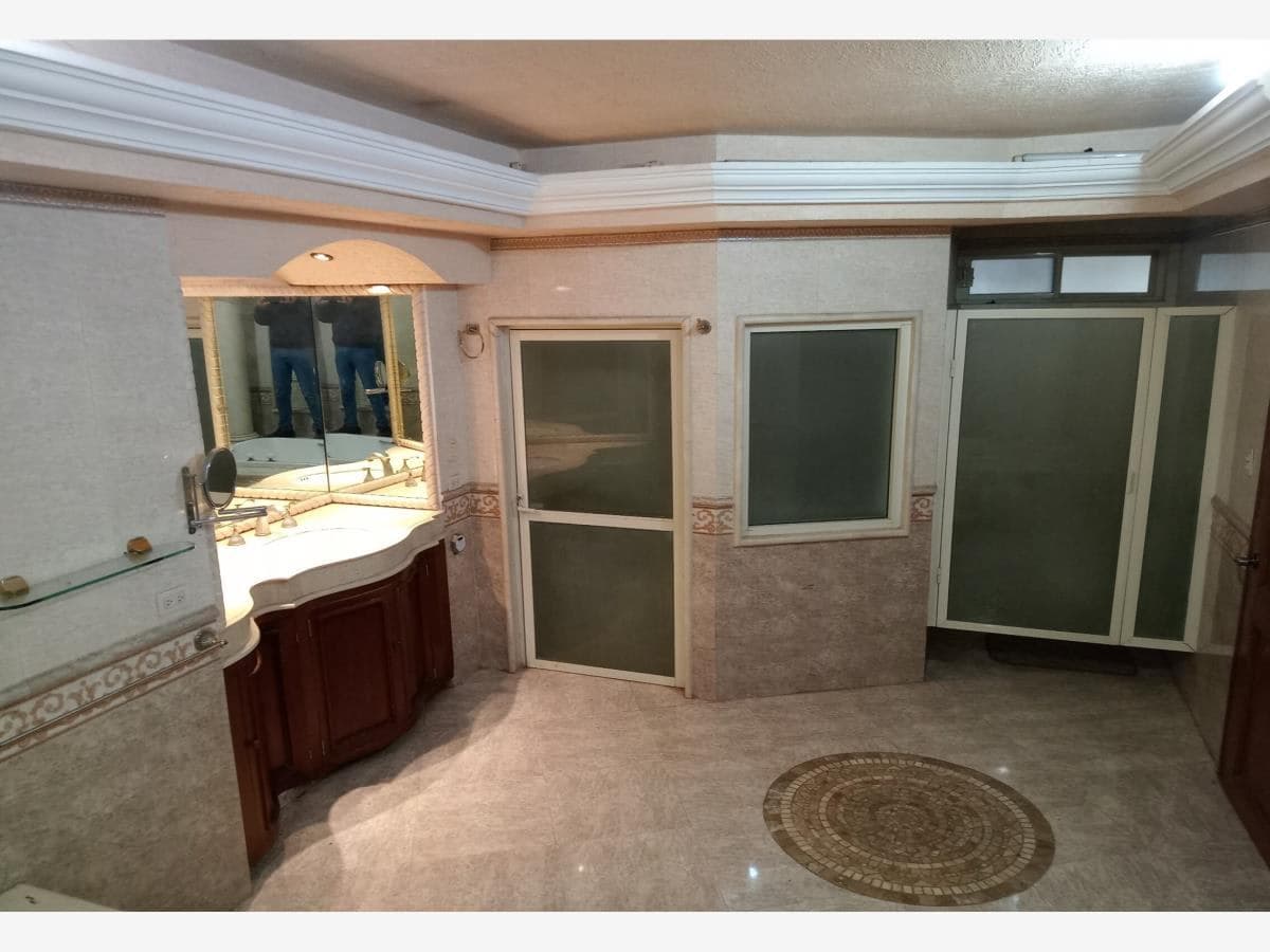 Casa en venta en San Luciano, Torreón — foto 7