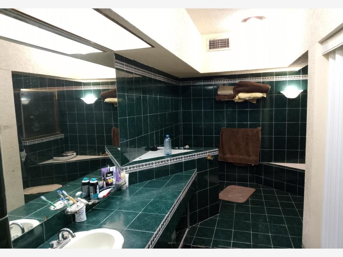 Casa en venta en San Luciano, Torreón — foto 5