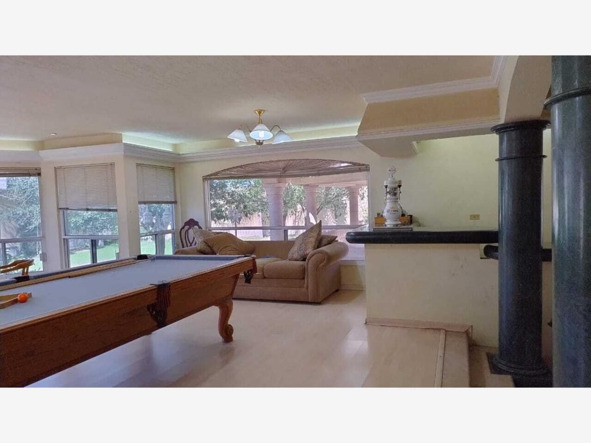 Casa en venta en San Luciano, Torreón — foto 14