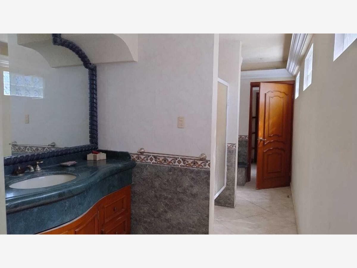 Casa en venta en San Luciano, Torreón — foto 8