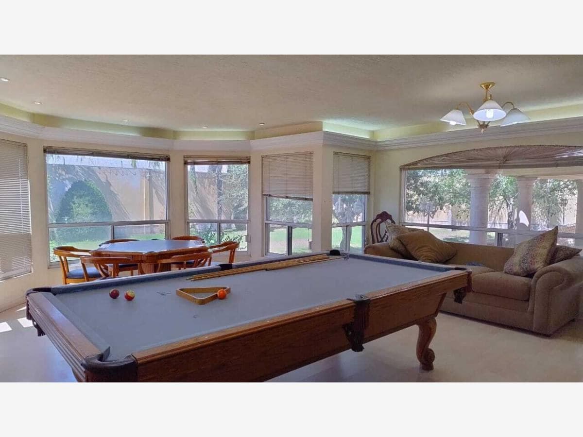 Casa en venta en San Luciano, Torreón — foto 13