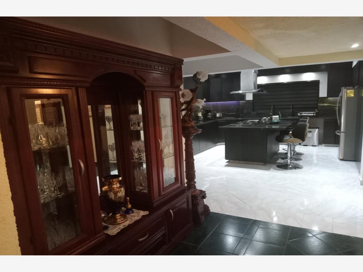Casa en venta en San Luciano, Torreón — foto 4