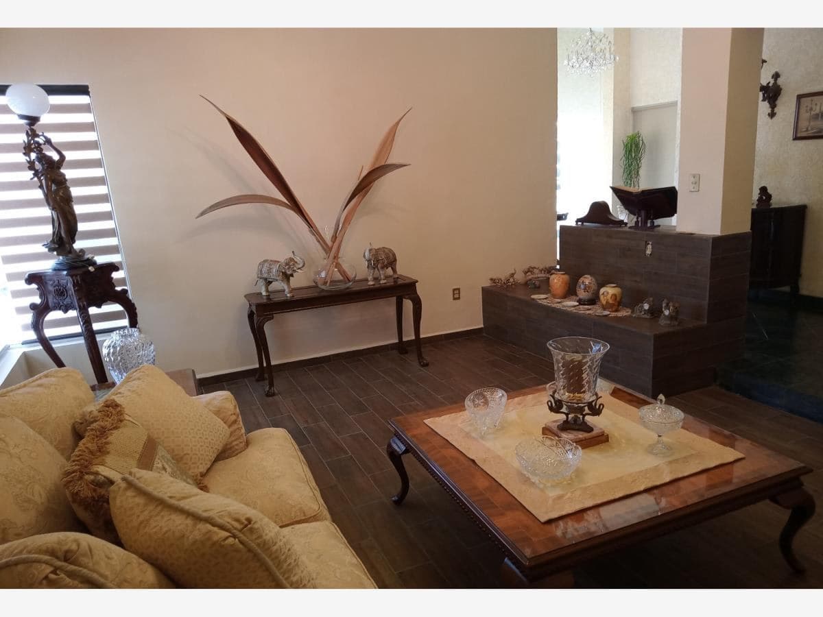 Casa en venta en San Luciano, Torreón — foto 16