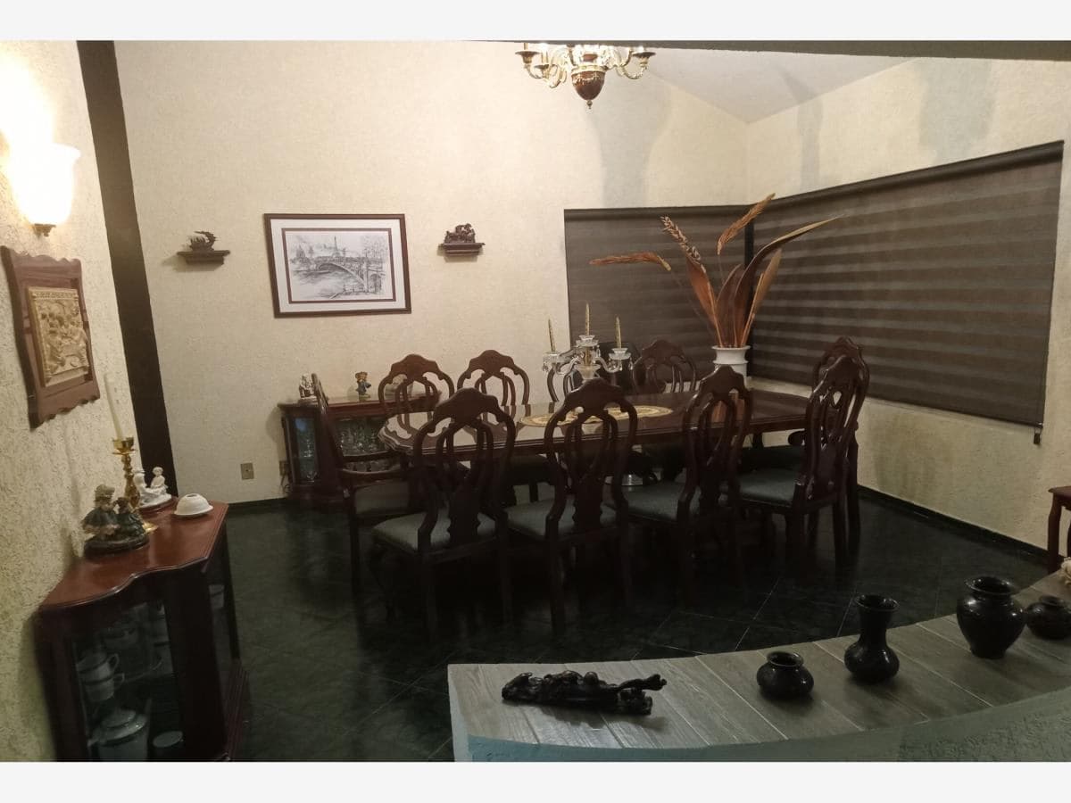Casa en venta en San Luciano, Torreón — foto 17