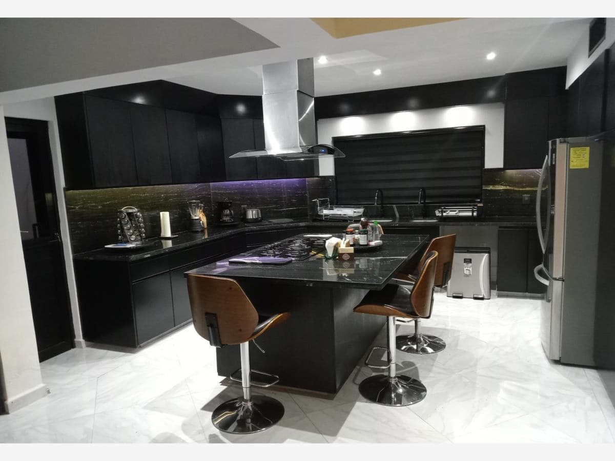Casa en venta en San Luciano, Torreón — foto 3