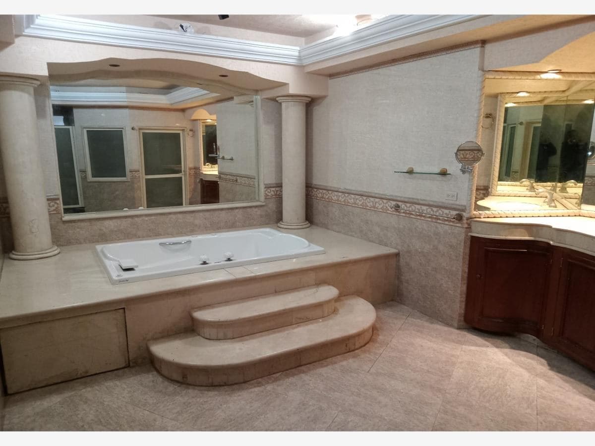 Casa en venta en San Luciano, Torreón — foto 6
