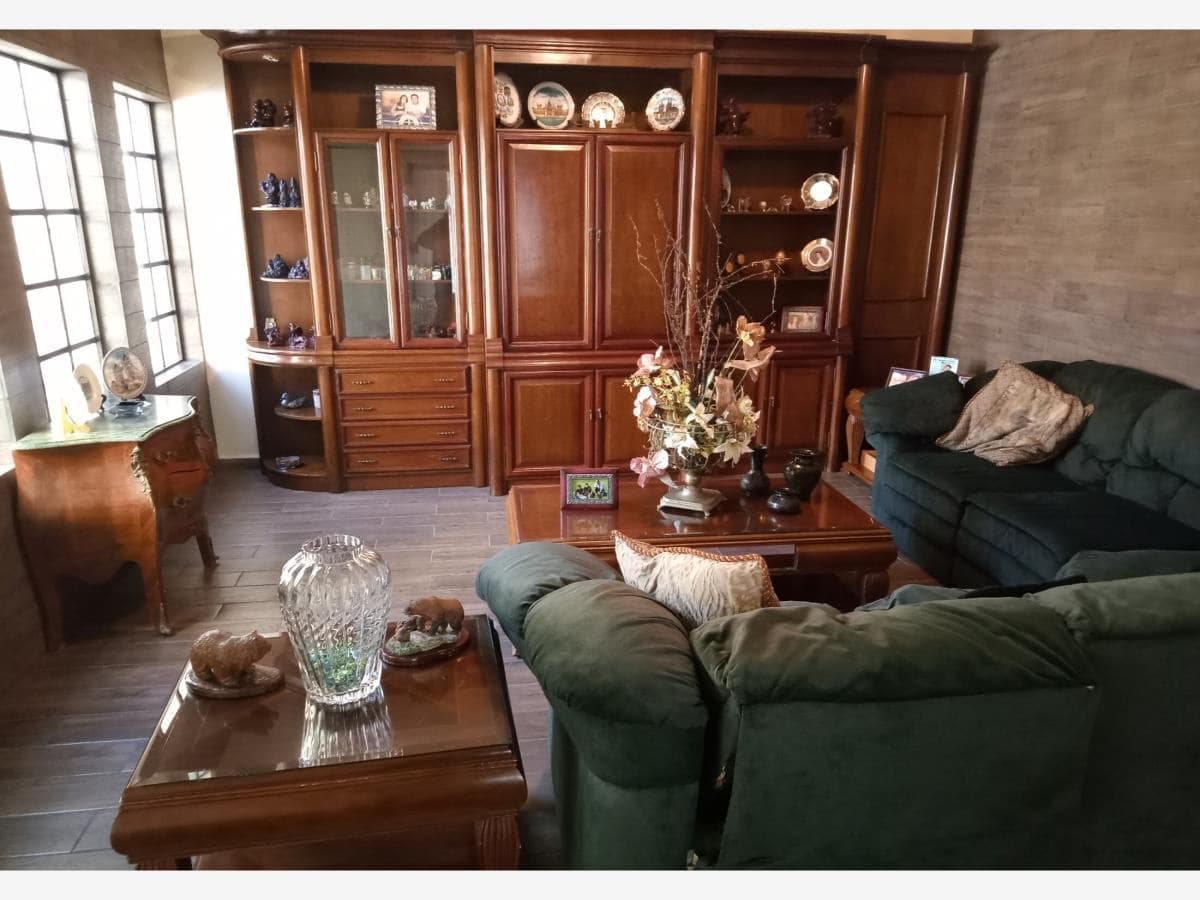 Casa en venta en San Luciano, Torreón — foto 2